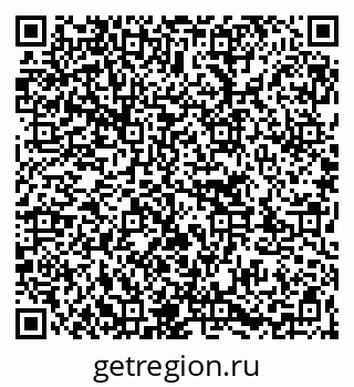 79263727168