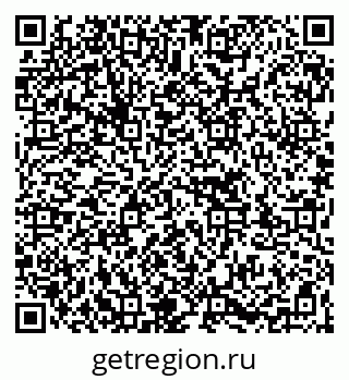 79263727170