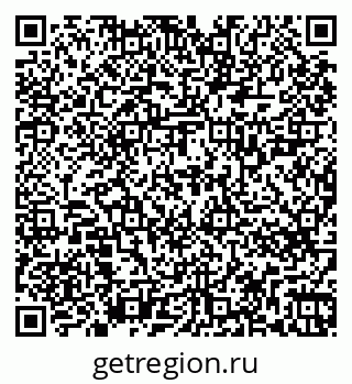 79263727171