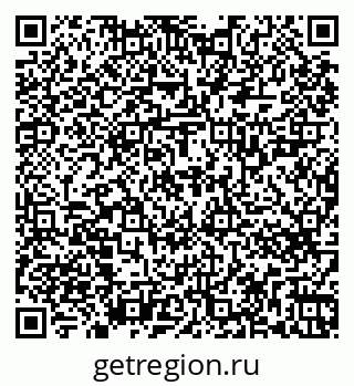 79263727173