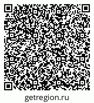 79263727174