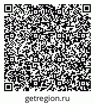 79263727176