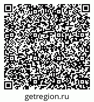 79263727177