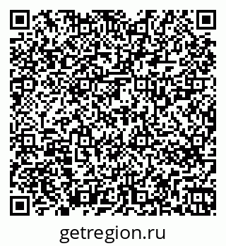 79263727178
