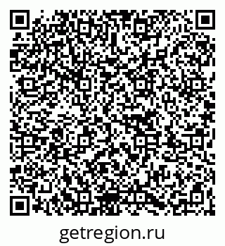 79263727180