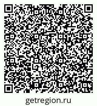 79263727181