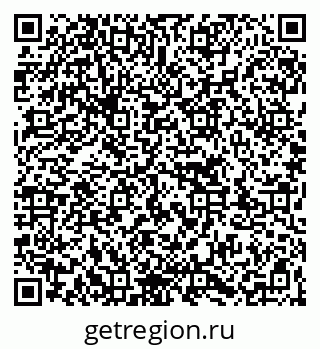 79263727182