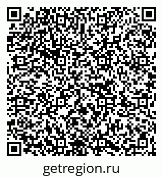 79263727185