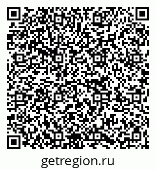 79263727187