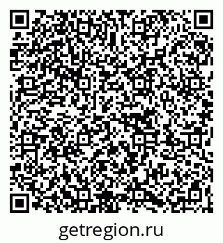79263727188