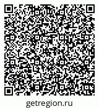 79263727191