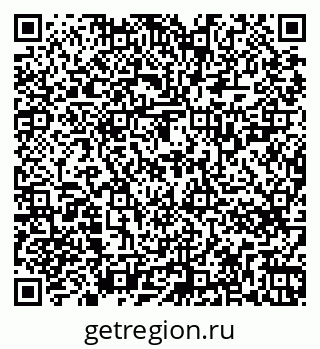 79263727192