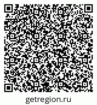 79263727193