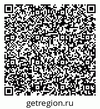 79263727196