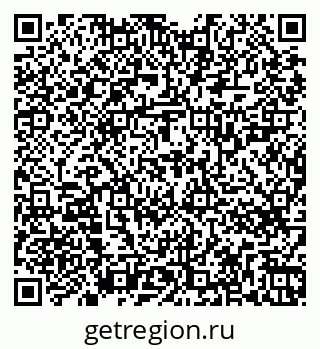 79263727197