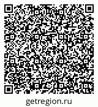 79263727198