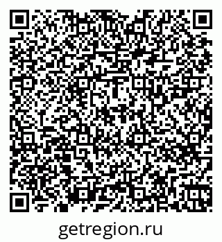 79263727199