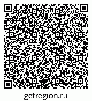 79263727201