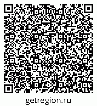79263727202