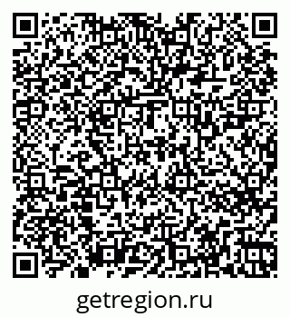 79263727203