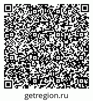 79263727204