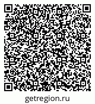 79263727209