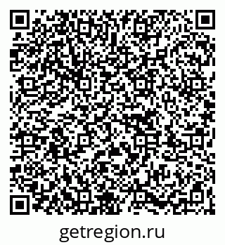 79263727212