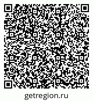 79263727213