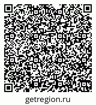 79263727215