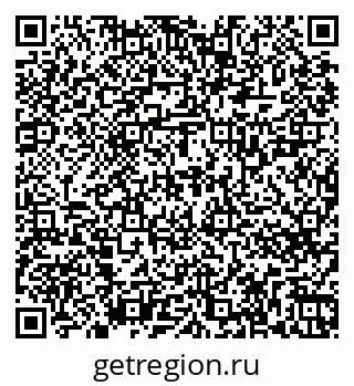 79263727217