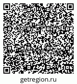 79263727218