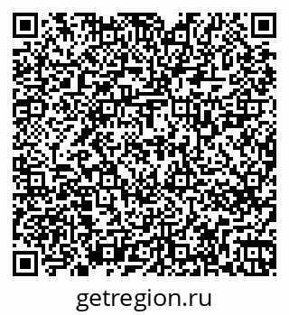 79263727219