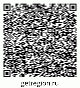79263727220