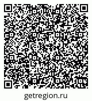79263727221