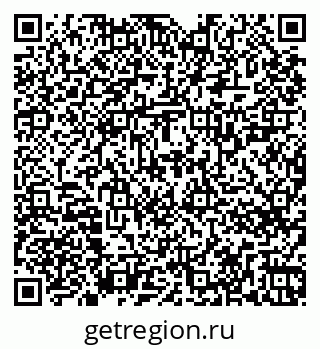 79263727223
