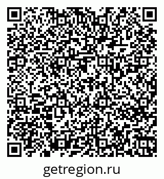 79263727224