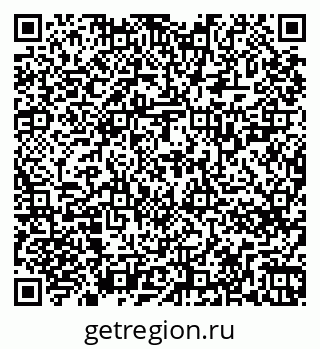 79263727225