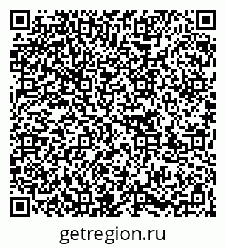 79263727226