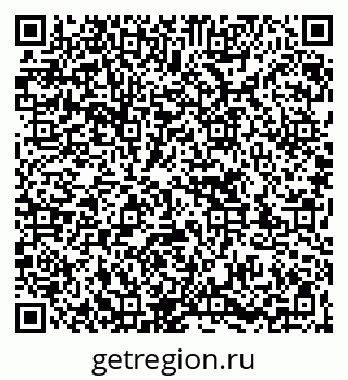 79263727227