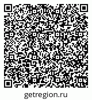 79263727229