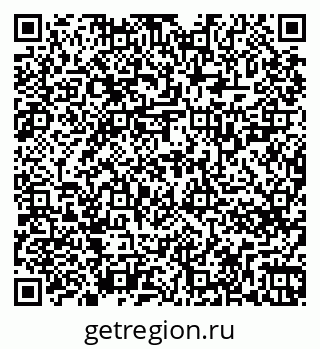 79263727231