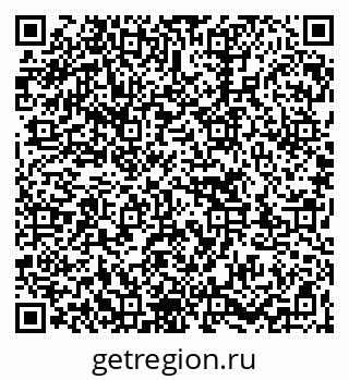79263727232