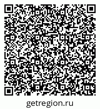 79263727233