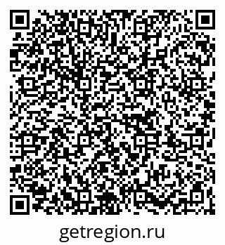 79263727234