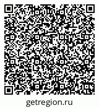 79263727235