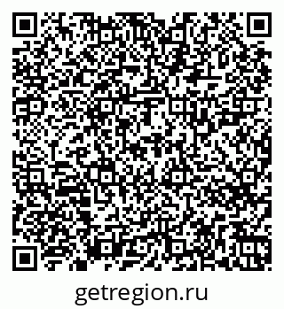 79263727236