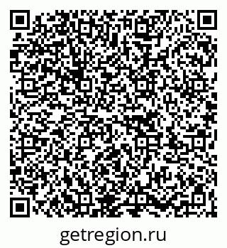 79263727237