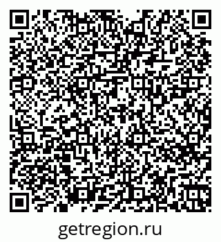 79263727238