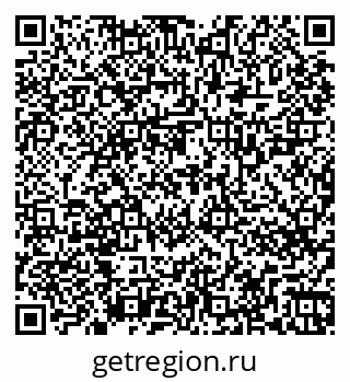 79263727240