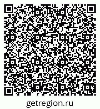 79263727241